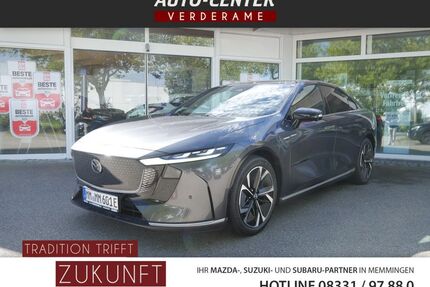 Mazda 6e Gebrauchtwagen