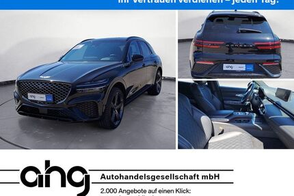 Hyundai Andere Gebrauchtwagen