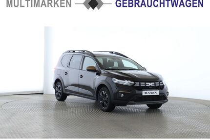 Dacia Jogger Gebrauchtwagen