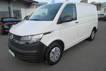VW Andere Gebrauchtwagen