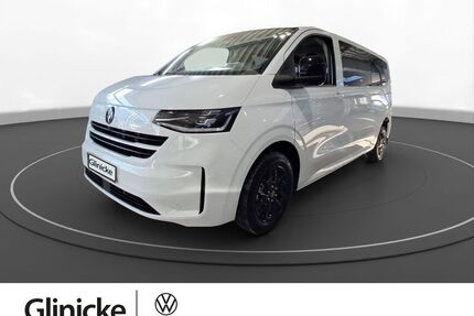 VW Andere Gebrauchtwagen