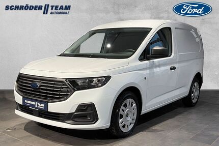 Ford Transit Connect Gebrauchtwagen