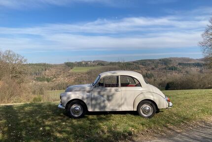 andere Andere Gebrauchtwagen