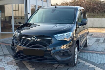 Opel Combo Gebrauchtwagen