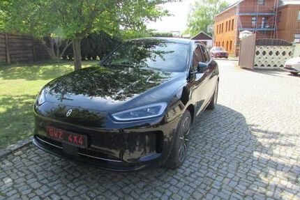 SERES Andere Gebrauchtwagen