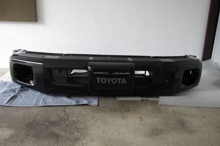 Toyota Andere Gebrauchtwagen