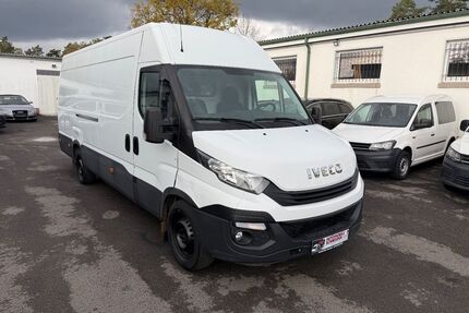 IVECO Andere Gebrauchtwagen