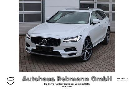 Volvo V90 Cross Country Gebrauchtwagen