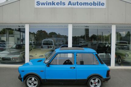 Lancia Andere Gebrauchtwagen