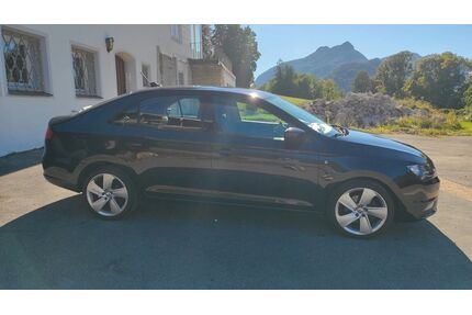 Seat Toledo Gebrauchtwagen
