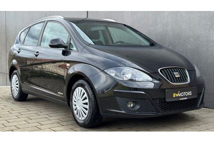 Seat Altea Gebrauchtwagen