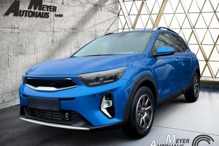 Kia Stonic Gebrauchtwagen