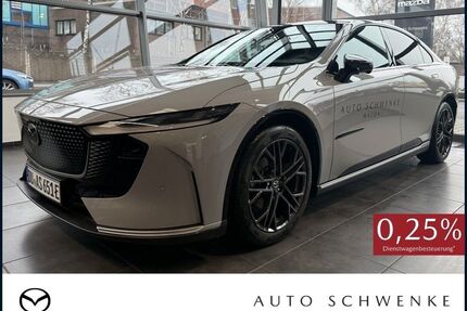 Mazda 6e Gebrauchtwagen
