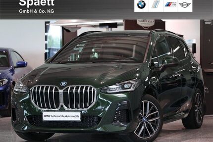 BMW 230 Active Tourer Gebrauchtwagen