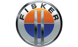 Fisker
