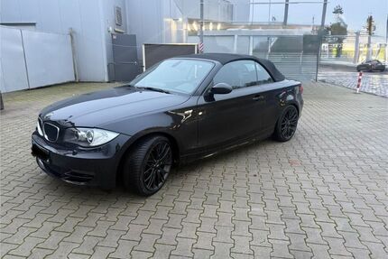 BMW 120 Gebrauchtwagen