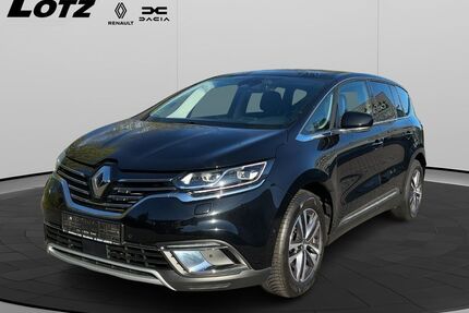 Renault Espace Gebrauchtwagen