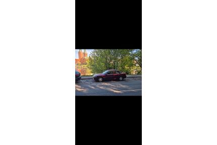 Opel Vectra Gebrauchtwagen