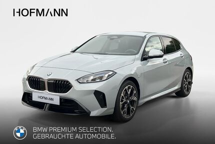 BMW 120 Gebrauchtwagen