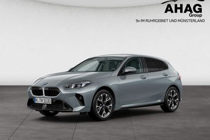 BMW 120 Gebrauchtwagen