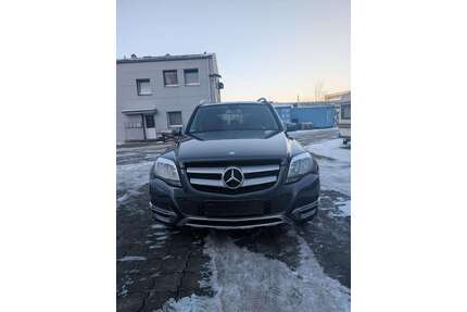 Mercedes-Benz 220 Gebrauchtwagen