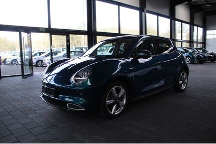 GWM Ora 03 Gebrauchtwagen
