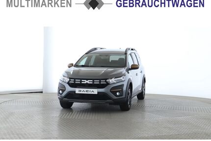 Dacia Jogger Gebrauchtwagen
