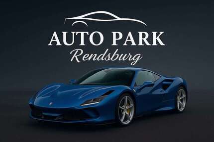 Toyota Hilux Gebrauchtwagen