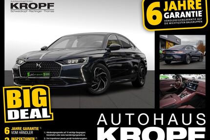 DS Automobiles DS9 Gebrauchtwagen