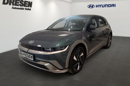 Hyundai IONIQ 5 Gebrauchtwagen