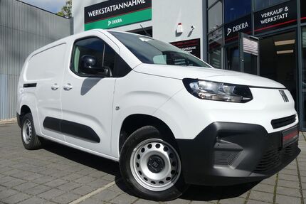 Fiat Andere Gebrauchtwagen