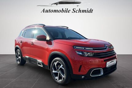 Citroen C5 Aircross Gebrauchtwagen