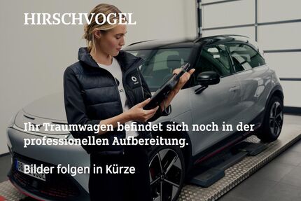 Smart #3 Gebrauchtwagen
