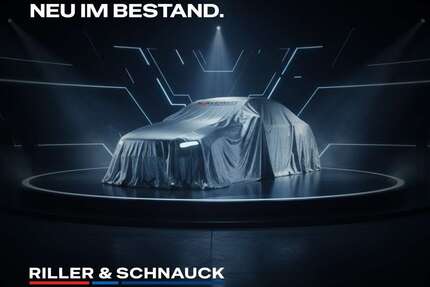 BMW 430 Gebrauchtwagen