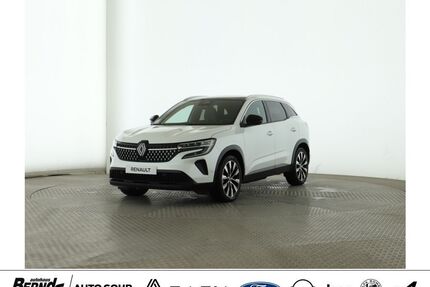 Renault Austral Gebrauchtwagen