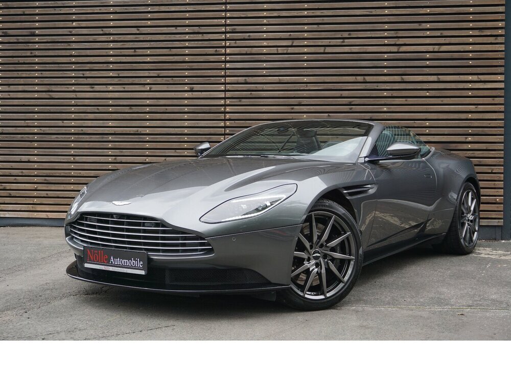 V8