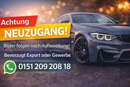 Audi S5 Gebrauchtwagen