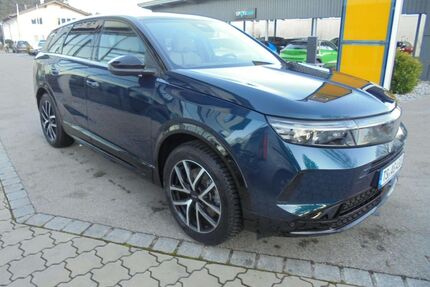 Opel Andere Gebrauchtwagen