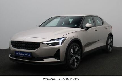 Polestar 2 Gebrauchtwagen