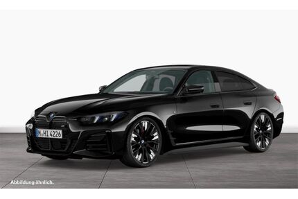 BMW M440 Gebrauchtwagen