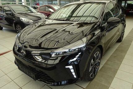 Mitsubishi Colt Gebrauchtwagen