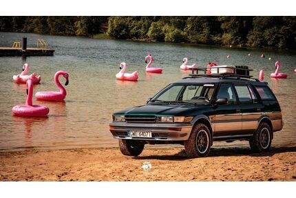 Toyota Corolla Gebrauchtwagen