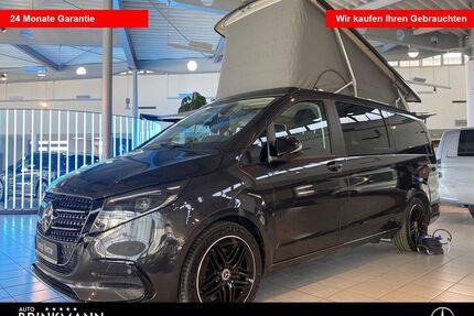 Mercedes-Benz Andere Gebrauchtwagen