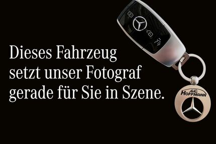 Mercedes-Benz CLA 250 Gebrauchtwagen