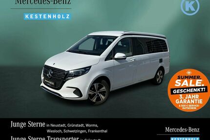 Mercedes-Benz Andere Gebrauchtwagen