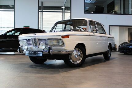 BMW Andere Gebrauchtwagen