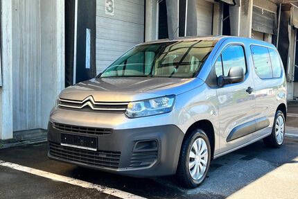 Citroen Berlingo Gebrauchtwagen