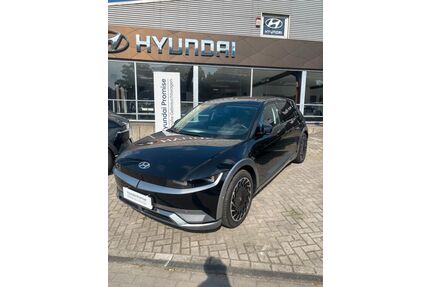 Hyundai IONIQ 5 Gebrauchtwagen