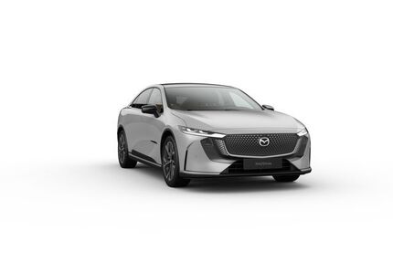 Mazda 6e Gebrauchtwagen