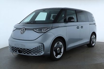 VW ID. Buzz Gebrauchtwagen
